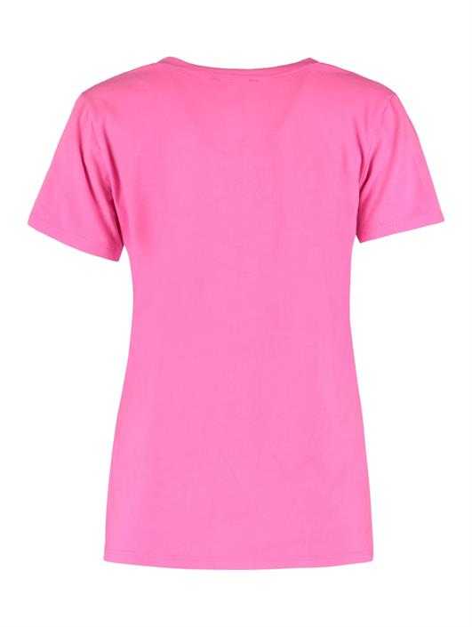 modell-shirt-ria-pink