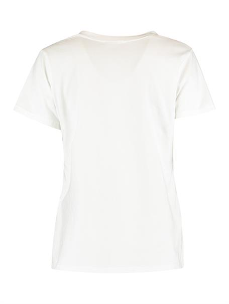 Modell: Shirt Ria white