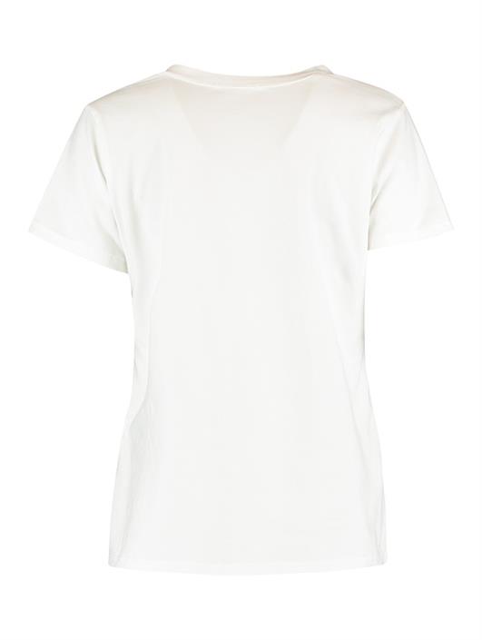 modell-shirt-ria-white