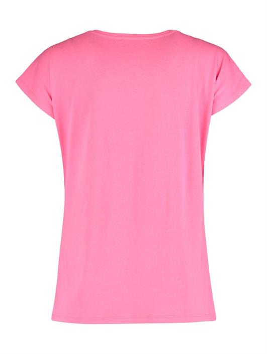modell-shirt-viola-pink