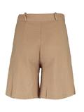 Modell: Shorts Eileen mud