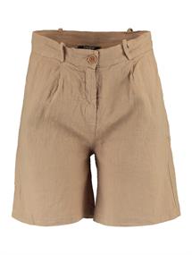 Modell: Shorts Eileen mud