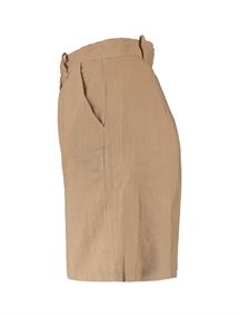 Modell: Shorts Eileen mud