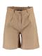 Modell: Shorts Eileen mud