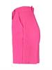 Modell: Shorts Eileen pink