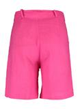 Modell: Shorts Eileen pink