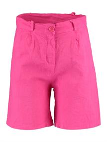 Modell: Shorts Eileen pink