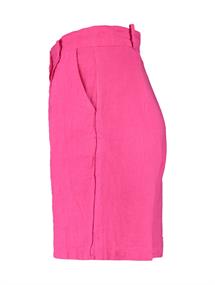 Modell: Shorts Eileen pink