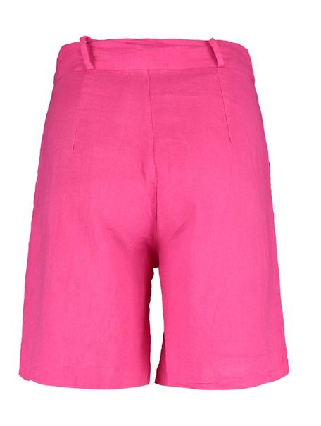 Modell: Shorts Eileen pink