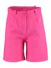 Modell: Shorts Eileen pink