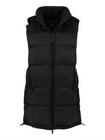 Modell: SL N VT Lina black
