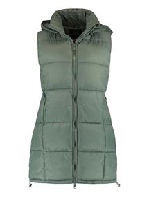 Modell: SL N VT Lina pine grey