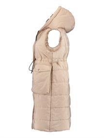 Modell: SL P VT Bibi beige
