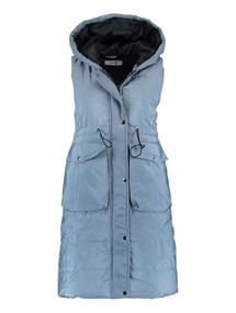 Modell: SL P VT Bibi lgrey