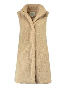 Modell: SL P VT Denise camel