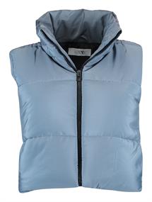 Modell: SL P VT Rike silver