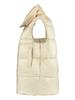 Modell: SL P VT Tori beige