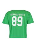 Modell: SS C TP Beverly green