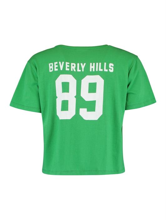 modell-ss-c-tp-beverly-green
