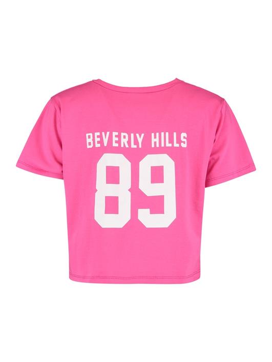 modell-ss-c-tp-beverly-pink