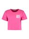 Modell: SS C TP Beverly pink