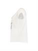 Modell: SS C TP Svenja white