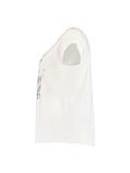 Modell: SS C TP Svenja white