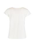 Modell: SS C TP Svenja white