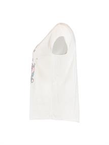 Modell: SS C TP Svenja white