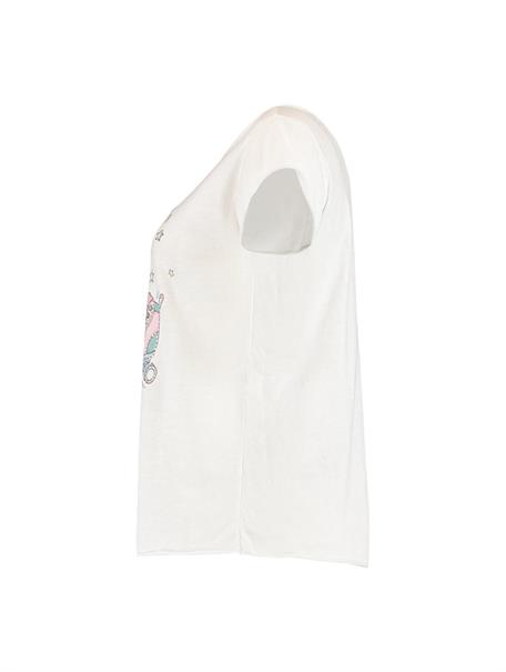 Modell: SS C TP Svenja white