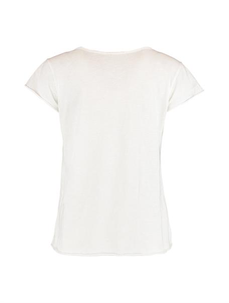Modell: SS C TP Svenja white