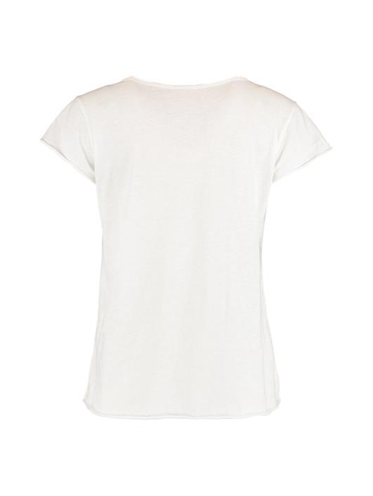 modell-ss-c-tp-svenja-white