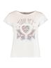 Modell: SS C TP Svenja white