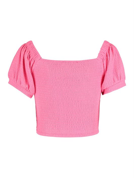 modell-ss-p-tp-sinia-pink
