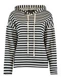 Modell: Sweat Jana black
