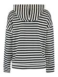 Modell: Sweat Jana black