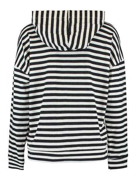 Modell: Sweat Jana black