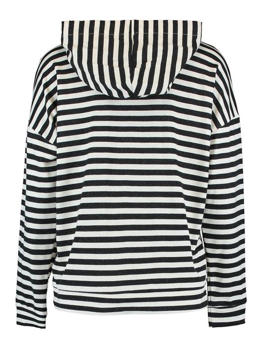 modell-sweat-jana-black