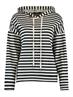Modell: Sweat Jana black