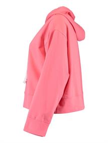 Modell: Sweat Mara coral