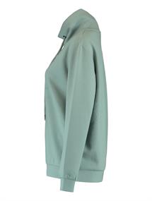 Modell: Sweatshirt Mayra blue