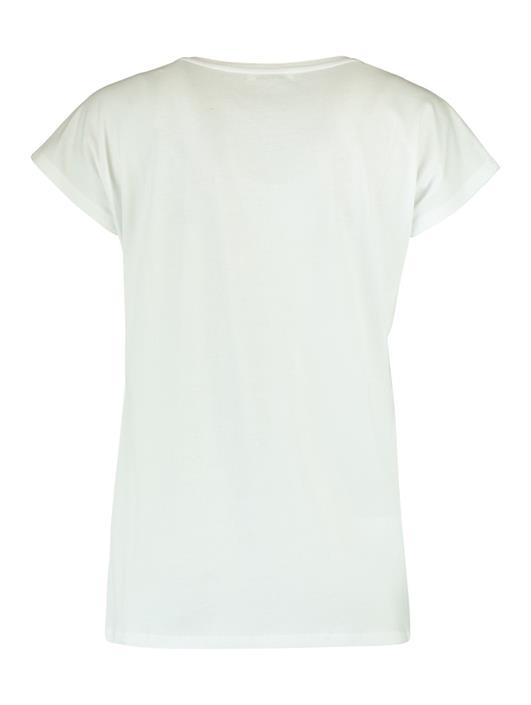modell-t-shirt-jana-white