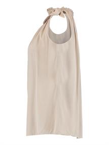 Modell: Top Coma lbeige