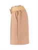Modell: Trouser Vira beige