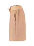 Modell: Trouser Vira beige