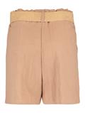 Modell: Trouser Vira beige