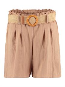 Modell: Trouser Vira beige