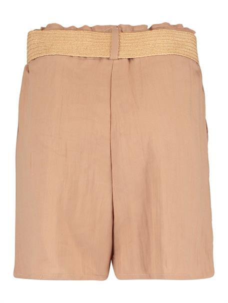 Modell: Trouser Vira beige