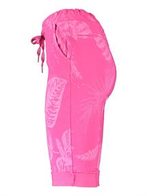 Modell: Trouser Vivi pink