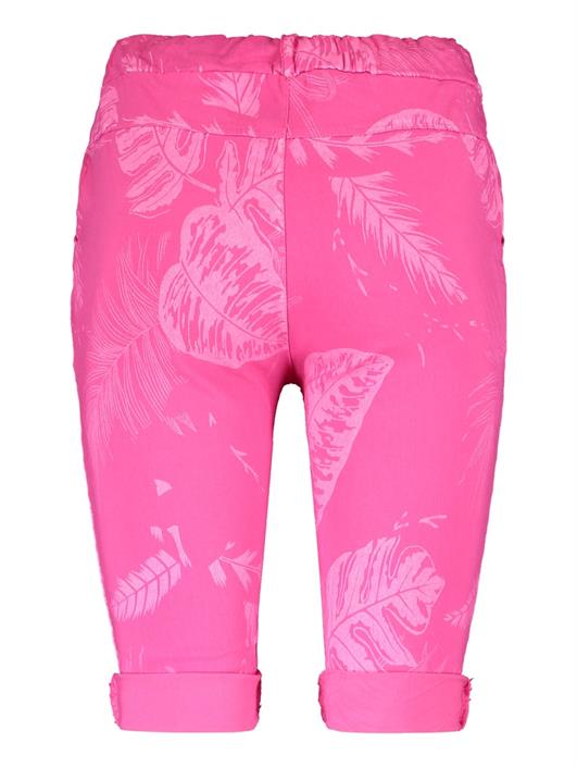 modell-trouser-vivi-pink